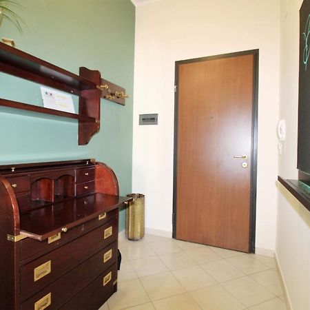 Ferienwohnung Le Case Di Italo - Via Grande 215 Livorno Exterior foto
