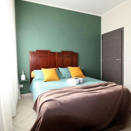 Ferienwohnung Le Case Di Italo - Via Grande 215 Livorno Exterior foto
